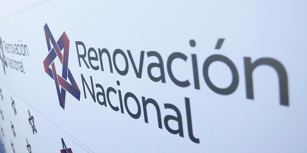En RN Valdivia quitan piso a concejal Riffo tras usar nombre del partido para fines personales