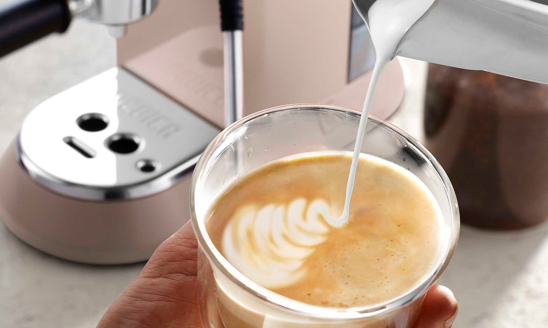 10 razones para elegir una cafetera italiana: La experiencia auténtica del café 