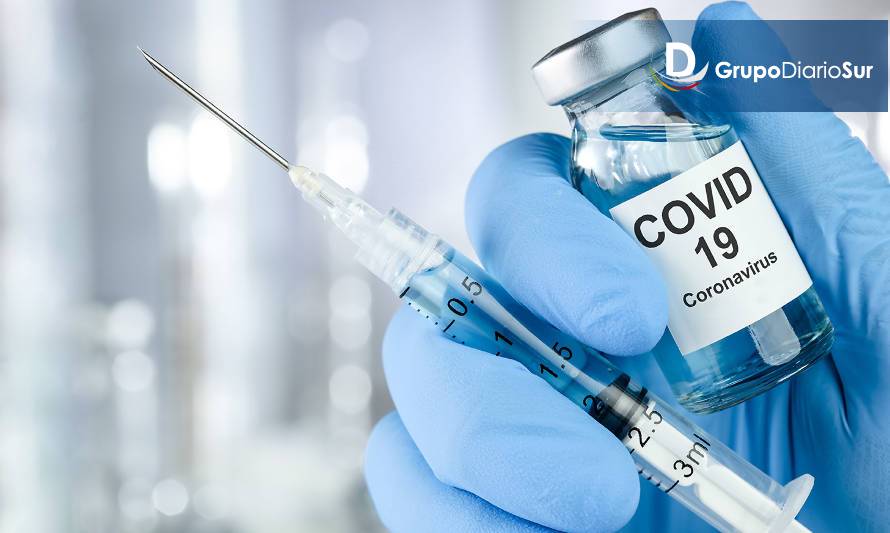 Conoce el plan de vacunación contra el covid-19 de este 28 de febrero
