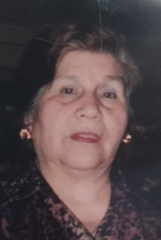[Defunción] Falleció Sra. Luz Marina Bravo Mena Q.E.P.D