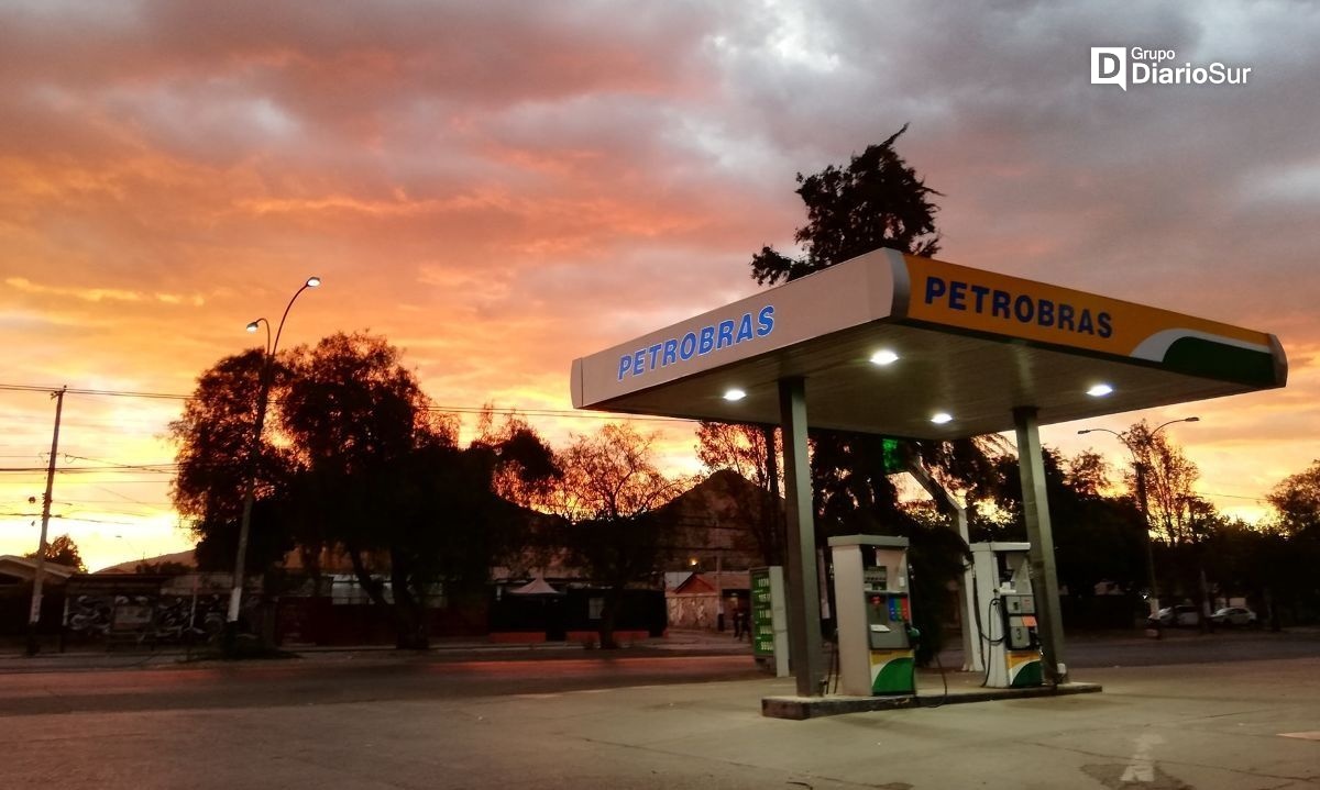 Petrobras confirma apertura de nuevo servicentro en Los Ríos